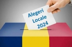 alegeri locale 2024