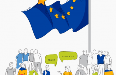 forumul eurosfat 