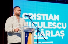 Cristian Niculescu-Țâgârlaș