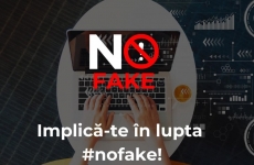Nofake