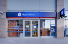 pko banca polonia