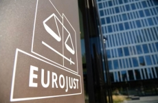 Eurojust