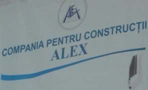 Alex Constructii