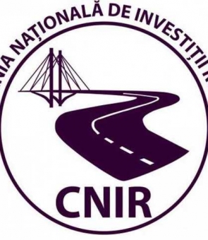 Compania Naţionala de Investiţii Rutiere