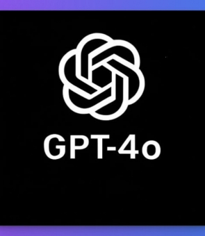 GPT-4o