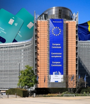 tichete comisia europeana