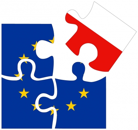 Polonia doreşte ca UE să lanseze o campanie în Statele Unite pentru a contracara dezinformarea rusă