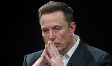 Elon Musk a făcut anunțul: sediul SpaceX și X, mutat din cauza legii privind identitatea de gen
