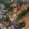 inundatii, brazilia