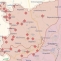 ucraina hartă