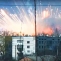 explozie ucraina