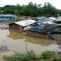 ciclon Bangladesh