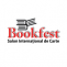 Salonul International de Carte Bookfest