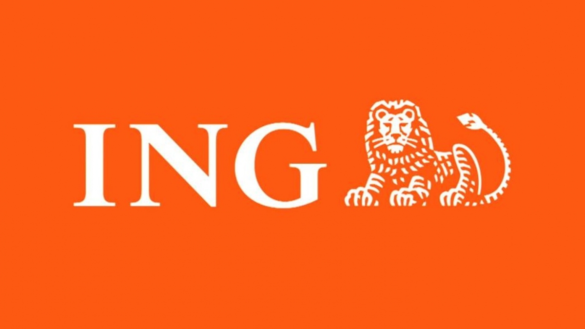 ING Bank, obligată să recalculeze dobânzile pentru aproape 100.000 de credite