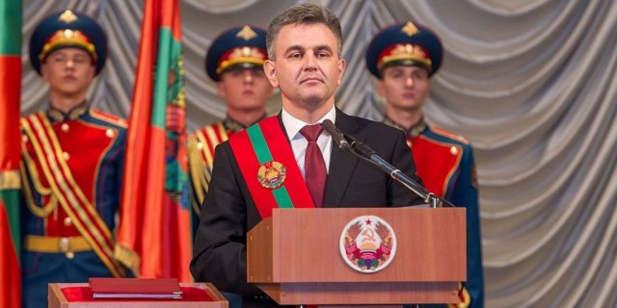 Suntem atât de diferiți de Moldova actuală și Basarabia istorică