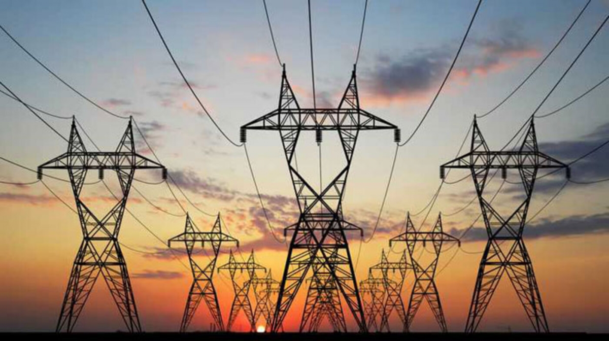 Suedia și Norvegia sprijină energia regenerabilă în Moldova | sursa foto: Stiri pe Surse