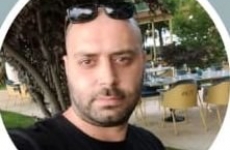 sirian suspect atac ambasada israel bucuresti