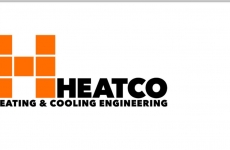 HEATING & COOLING ENGINEERING S.R.L.