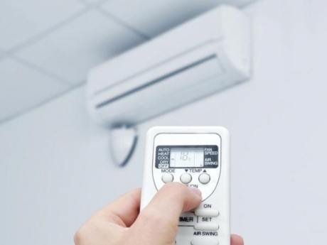 Fost ministru al Energiei: 'Dați drumul la aer condiționat, nu există risc de blackout'