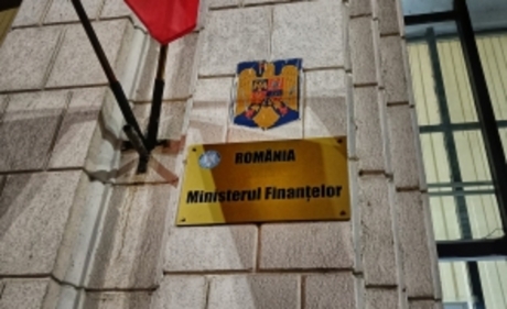 Românii vor avea în curând de ţinut minte încă un CNP, însă unul fiscal. ANAF va afla tot ce se cumpără online