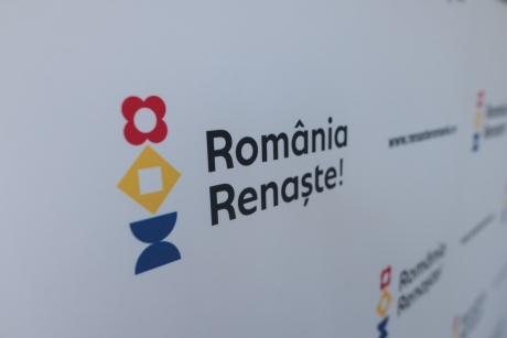 Mișcarea 'România Renaște' avertizează în privința amestecului rusesc în viitoarele alegeri din România: 'Instituțiile să ia măsuri'
