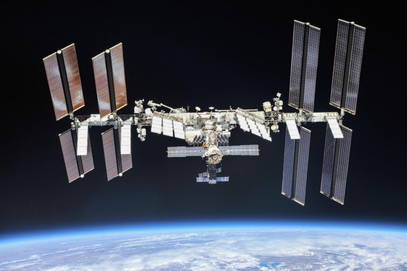 Big news: the solution to treating many diseases could come from space