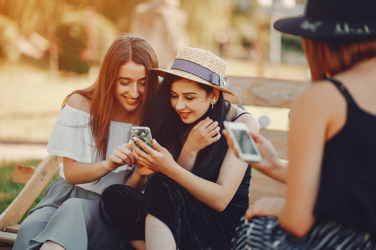 Inteligenţa artificială şi Generaţia Z în educaţie | sursa foto: Stiri pe Surse
