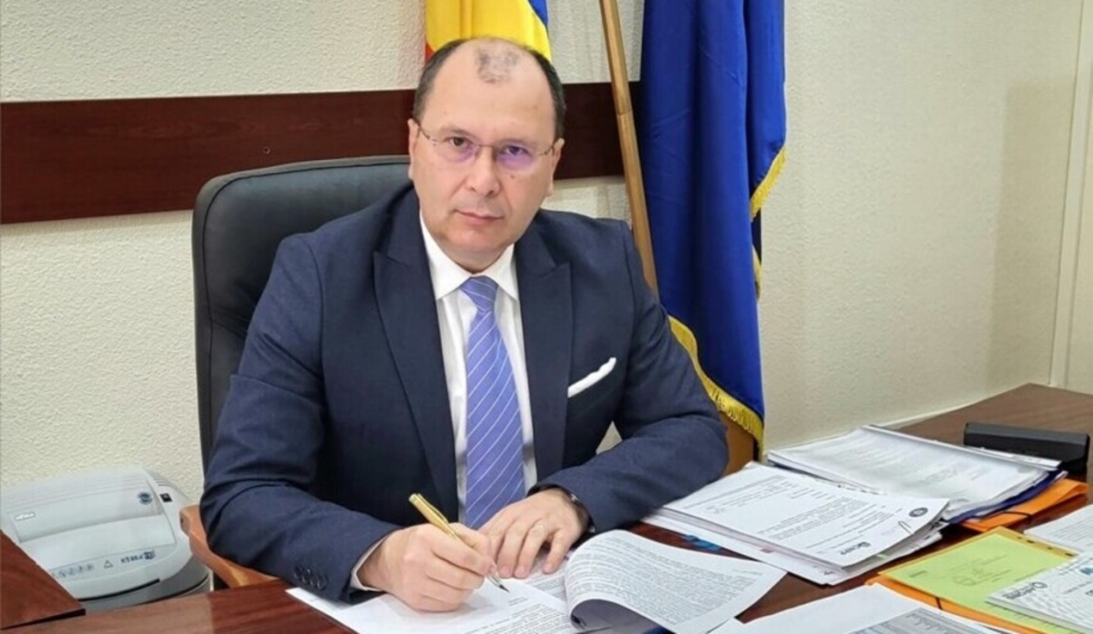 daniel baciu cnpp