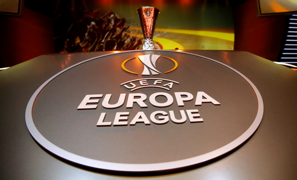 Panathinaikos Atena a fost eliminată dramatic din Europa League / Rezultate și programul play-off-ului competiției