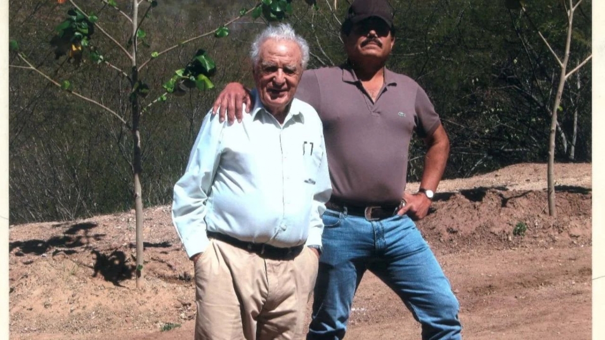 Arestarea lui “El Mayo” Zambada, lider al cartelului Sinaloa, poate destabiliza organizația; acesta pledează nevinovat în SUA
