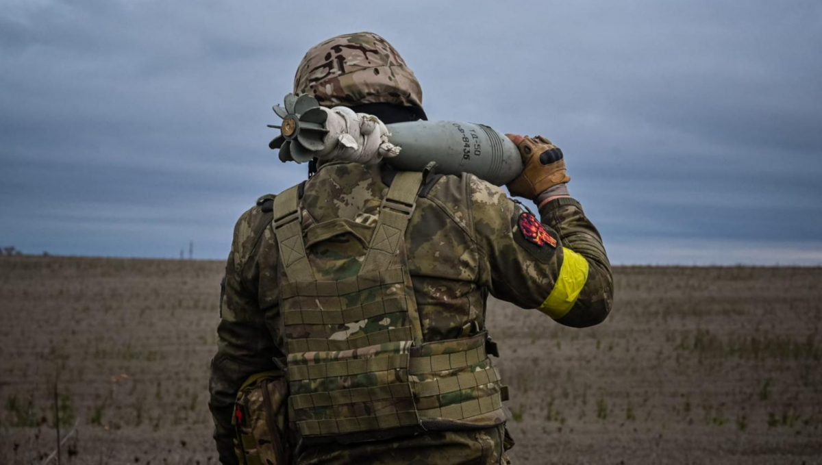 LIVE TEXT – Război de Ucraina: Apărarea aeriană ucraineană a doborât 61 din cele 70 de drone Shahed lansate de Rusia în ultimele ore