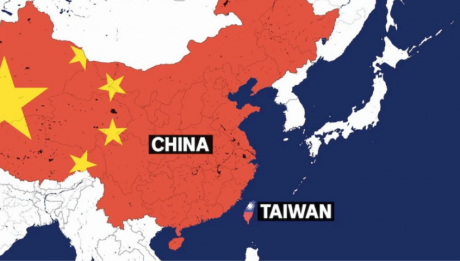 Decizie strategică care aruncă în aer relațiile dintre China și Taiwan: Se complică situația în cea mai căutată industrie a lumii
