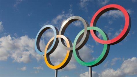 JO PARIS-2024: Mbappe, Gabby Douglas sau Andrei Rublev, printre marii absenţi