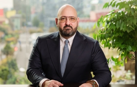 Șeful PPC iese tare după penele de curent din caniculă: Supus unui stres termic neobişnuit, sistemul energetic naţional îşi arată limitele tehnice