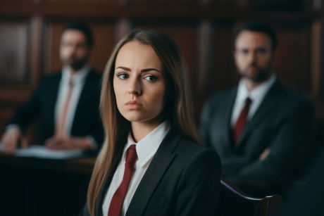 Propunere controversată în Europa: Se cere interzicerea utilizării femininului pentru funcțiile publice