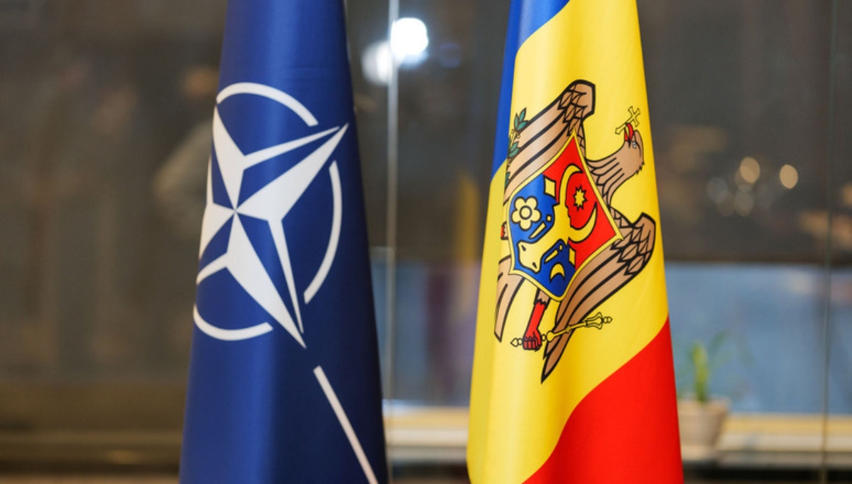 Comuniștii de la Chișinău se plâng Kremlinului! ‘Ne temem că autoritățile vor face tot posibilul pentru a duce țara în NATO’