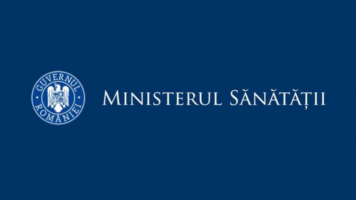 Ordin cu privire la programele de studii complementare pentru viitorii medici emis de MS