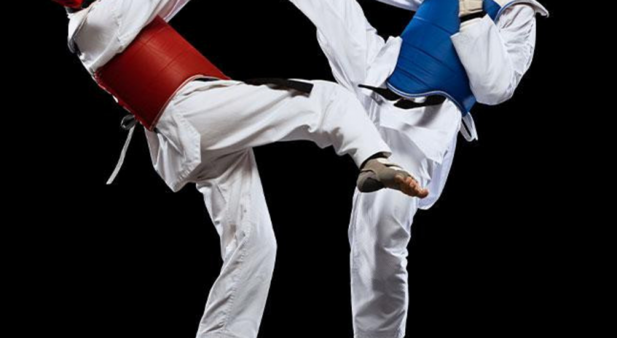 JO 2024 – Taekwondo: thailandeza Panipak Wongpattanakit a obţinut al doilea său titlu olimpic la cat. 49 kg / Clasamentul final al categoriei 58 kg