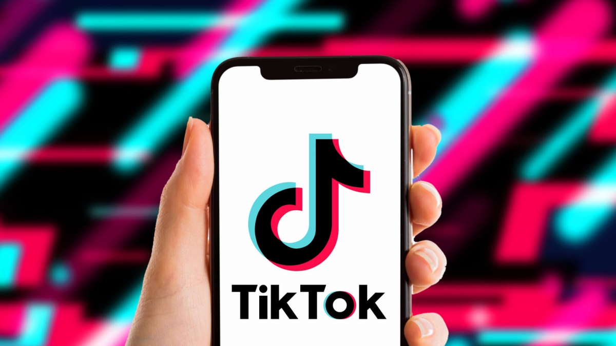 tiktok