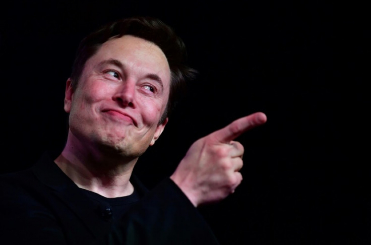 Autoritatea financiară din SUA cere sancțiuni pentru Elon Musk din cauza comportamentului său în cazul preluării Twitter