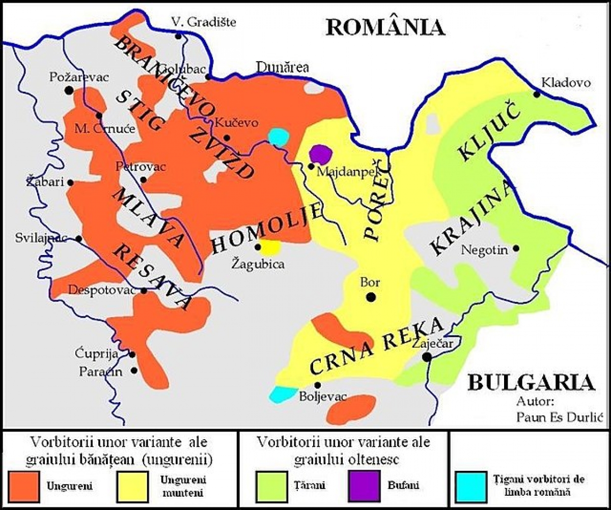 ‘Mergem în prăpastie. Şi prăpastia este urâtă’