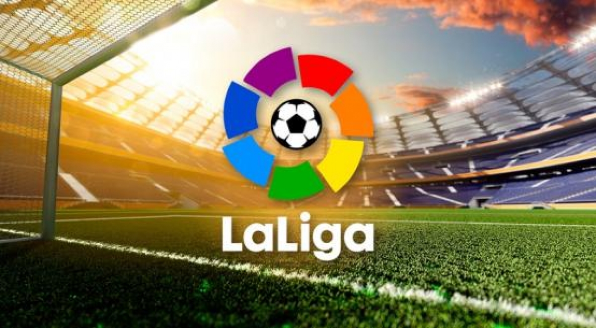 LaLiga condamnă campania rasistă împotriva lui Vinicius Junior de către fanii Atlético Madrid