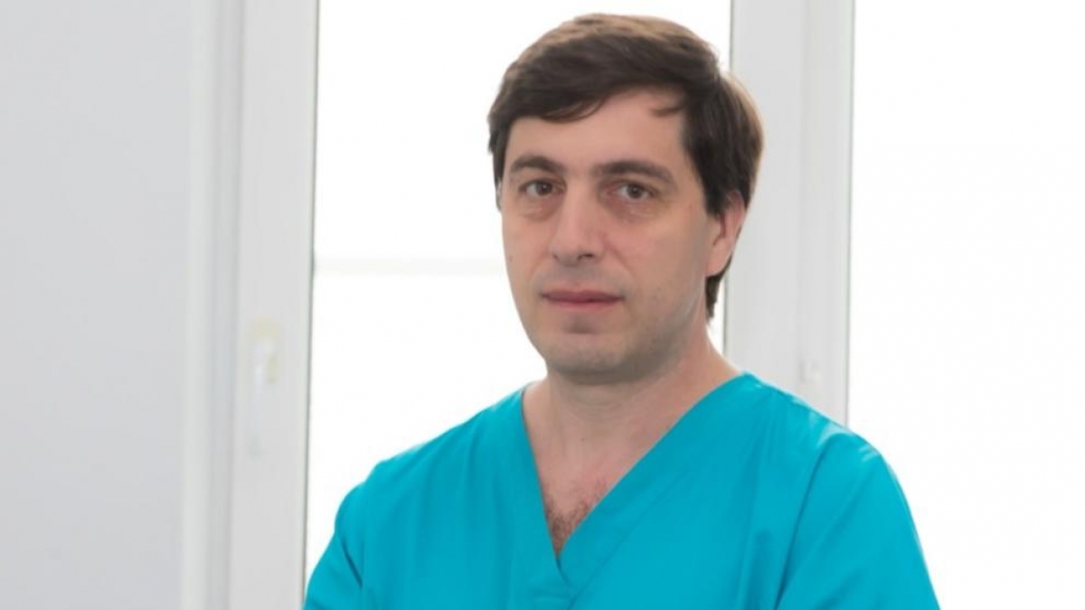 Iubitul doctoriței de la spitalul Sf. Pantelimon urmează să fie audiat. Trebuie să spună și de unde are substanțele cu care a încercat să se sinucidă