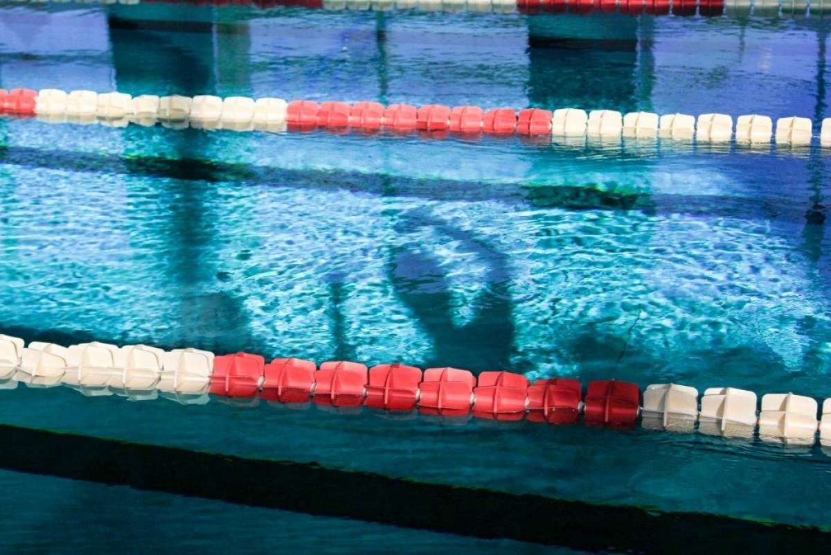 Swimming Romania to host 2025 World Junior Championships