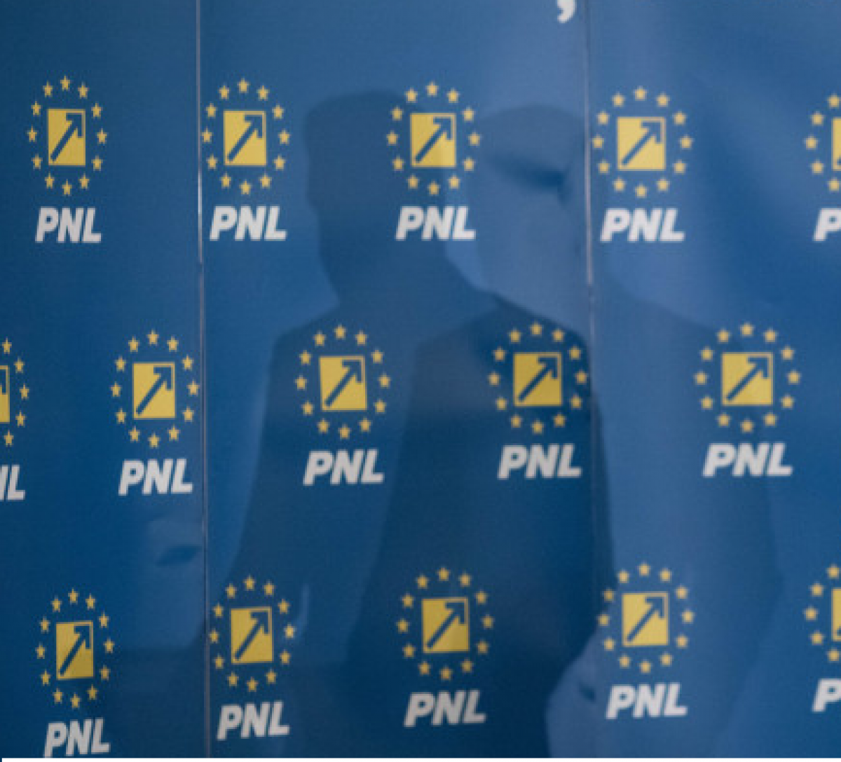 PresidentialElections2024/PNL Iasi leader We are all in support of