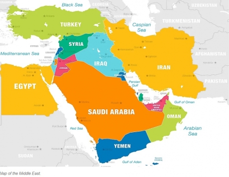 Hezbollah intervine în războiul dintre Iran și Israel: 'Vom acţiona fără ezitare, asta dacă America intervine în conflict'