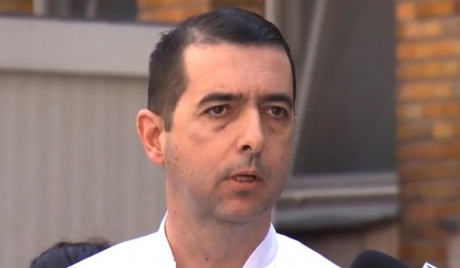 Managerul Spitalului Sf. Pantelimon: 'Un pacient de la terapie intensivă reprezintă un deficit bugetar'