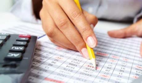 28,866 companies deregistered nationwide in first four months