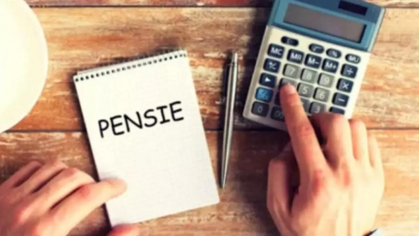 Sistemul pensiilor private, tot mai solid: Activele au depășit 165 miliarde lei în T1 din 2025
