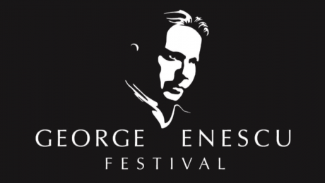 Abonamentele pentru Festivalul 'George Enescu' vor fi puse în vânzare începând de marţi